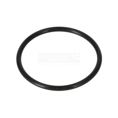 SEAL RING OE